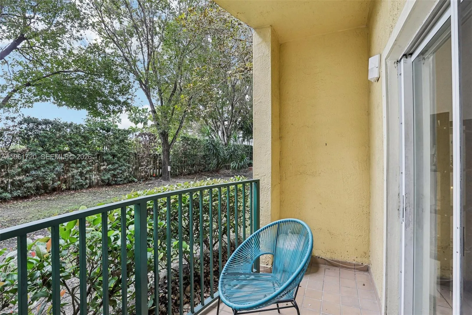 7200 Nw 114th Ave 106, Doral, Florida 33178, Doral, Florida 33178, 2 Bedrooms Bedrooms, ,2 BathroomsBathrooms,Residential,For Sale,7200 Nw 114th Ave 106, Doral, Florida 33178,A11961720