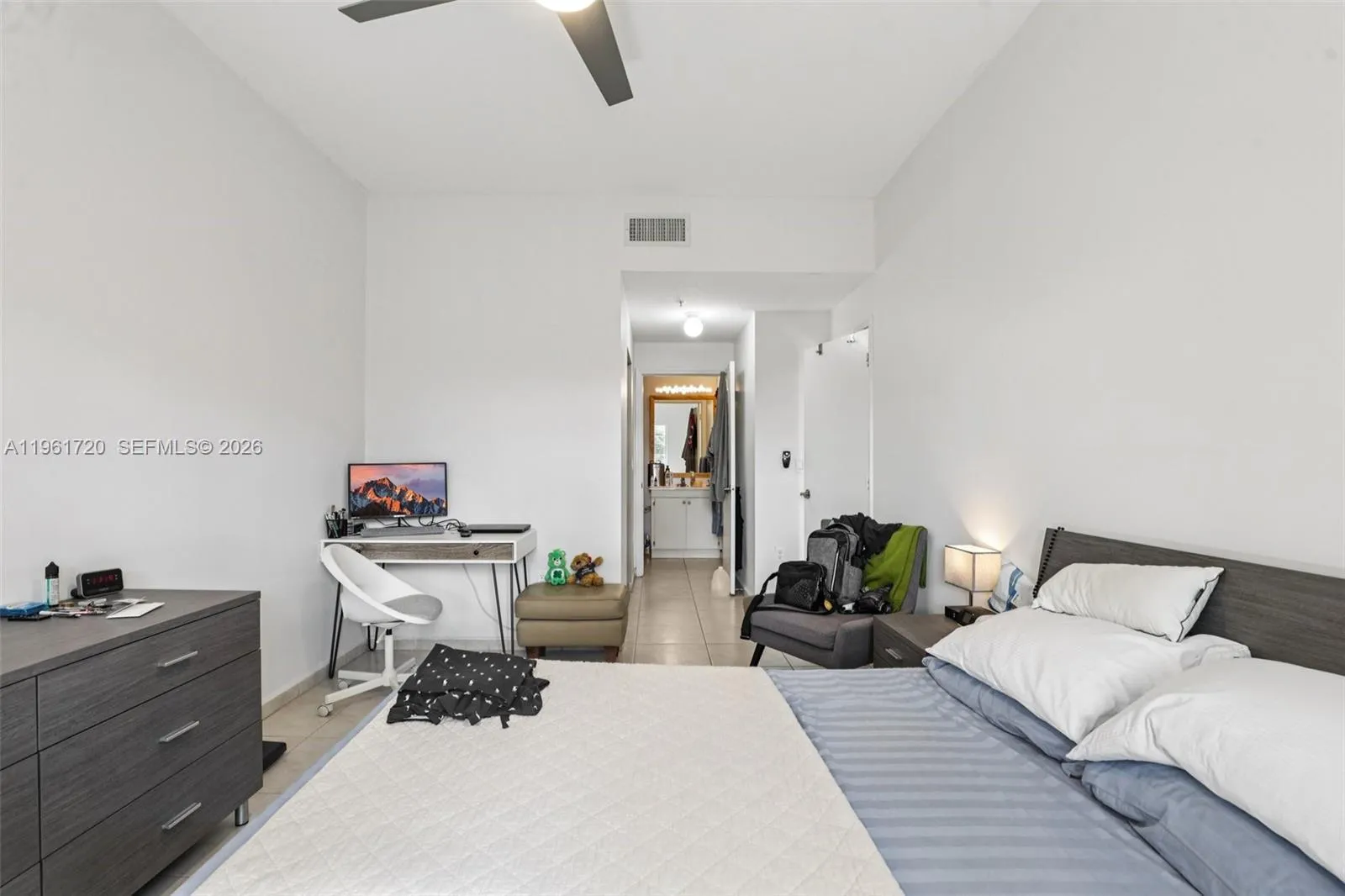 7200 Nw 114th Ave 106, Doral, Florida 33178, Doral, Florida 33178, 2 Bedrooms Bedrooms, ,2 BathroomsBathrooms,Residential,For Sale,7200 Nw 114th Ave 106, Doral, Florida 33178,A11961720