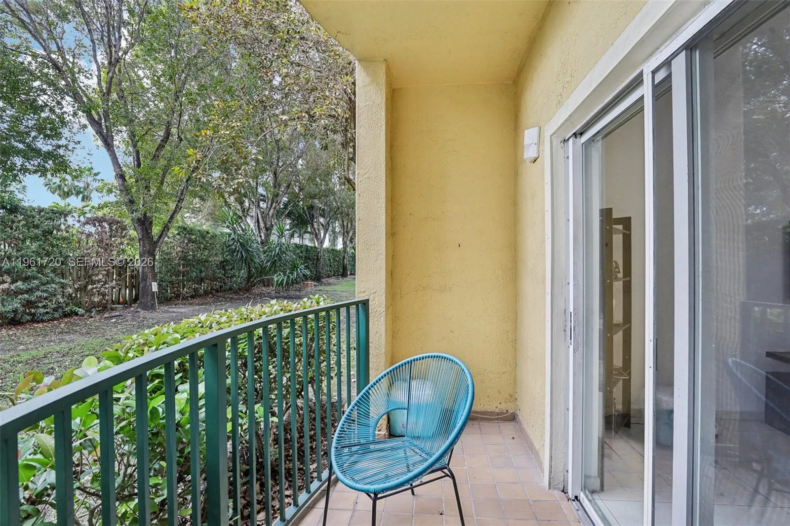 7200 Nw 114th Ave 106, Doral, Florida 33178, Doral, Florida 33178, 2 Bedrooms Bedrooms, ,2 BathroomsBathrooms,Residential,For Sale,7200 Nw 114th Ave 106, Doral, Florida 33178,A11961720