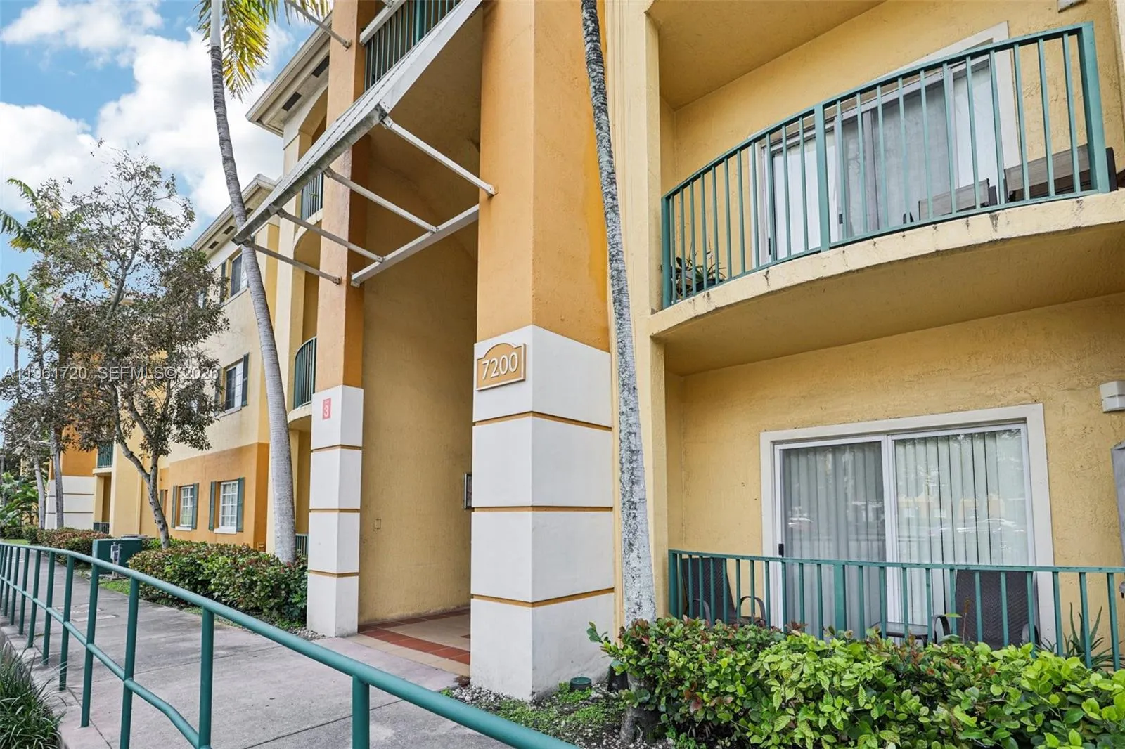 7200 Nw 114th Ave 106, Doral, Florida 33178, Doral, Florida 33178, 2 Bedrooms Bedrooms, ,2 BathroomsBathrooms,Residential,For Sale,7200 Nw 114th Ave 106, Doral, Florida 33178,A11961720