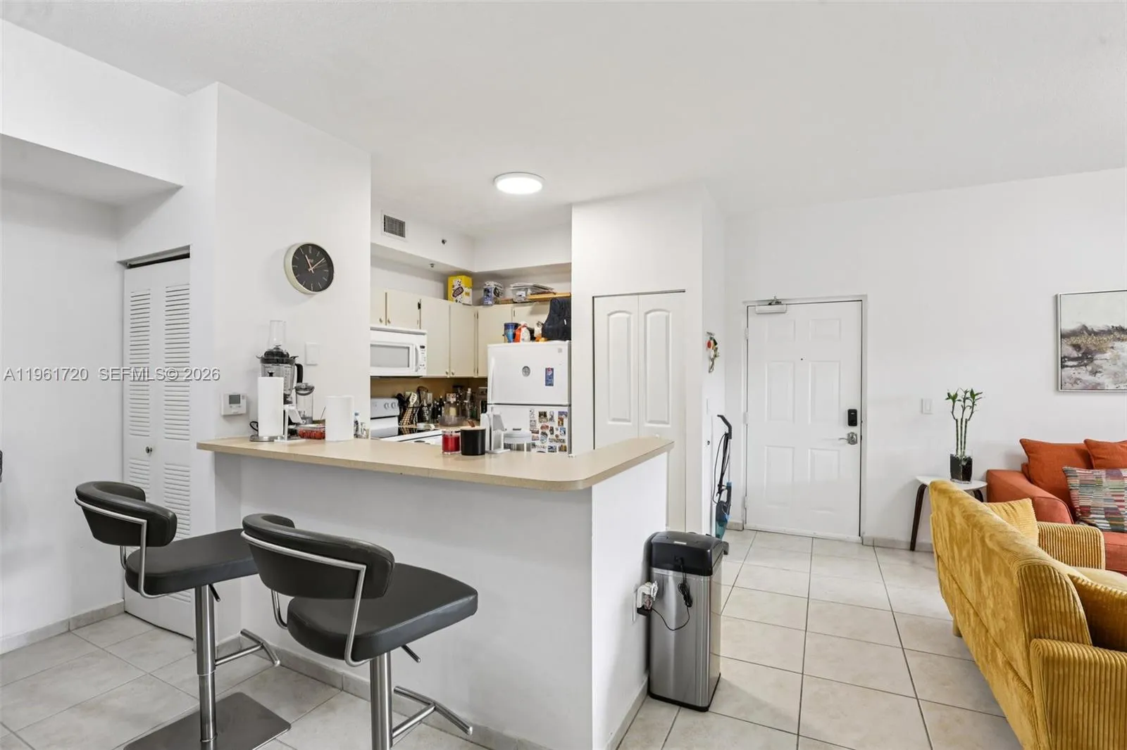 7200 Nw 114th Ave 106, Doral, Florida 33178, Doral, Florida 33178, 2 Bedrooms Bedrooms, ,2 BathroomsBathrooms,Residential,For Sale,7200 Nw 114th Ave 106, Doral, Florida 33178,A11961720