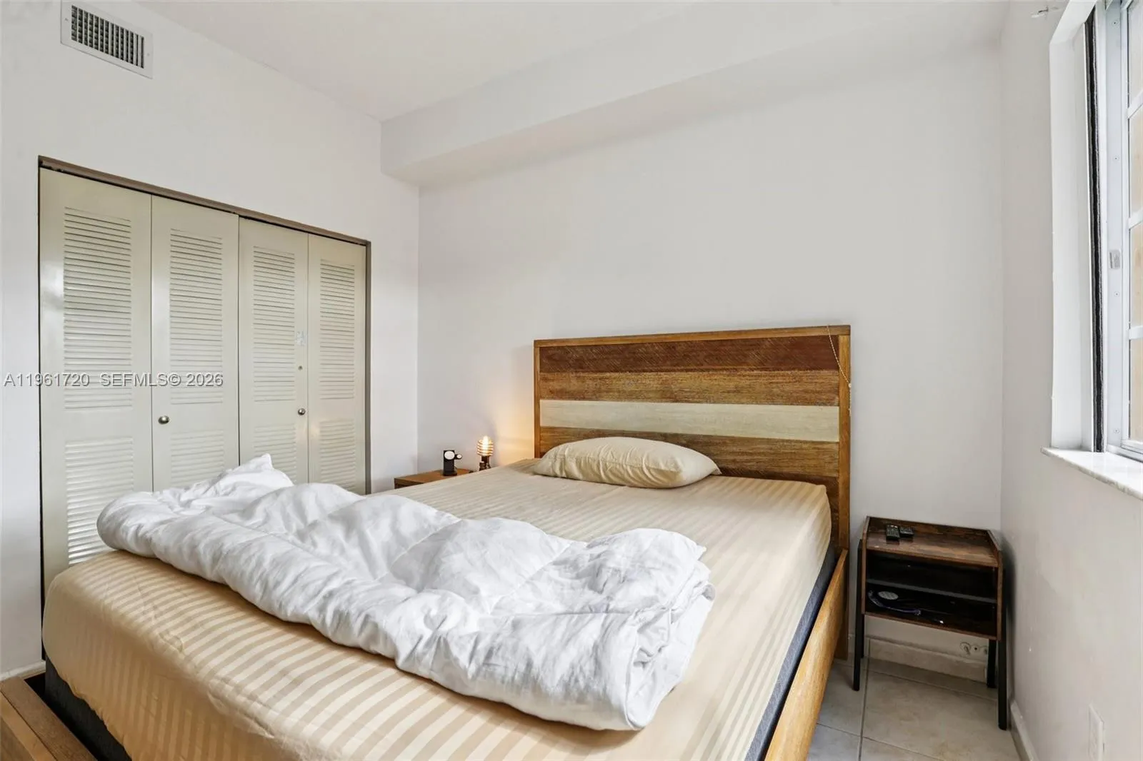 7200 Nw 114th Ave 106, Doral, Florida 33178, Doral, Florida 33178, 2 Bedrooms Bedrooms, ,2 BathroomsBathrooms,Residential,For Sale,7200 Nw 114th Ave 106, Doral, Florida 33178,A11961720