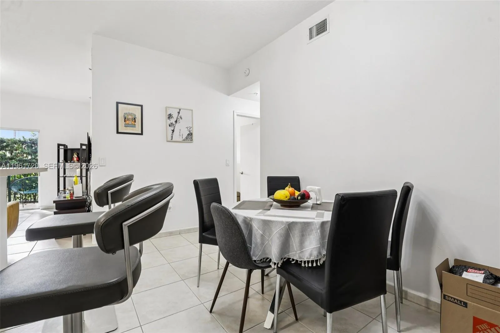 7200 Nw 114th Ave 106, Doral, Florida 33178, Doral, Florida 33178, 2 Bedrooms Bedrooms, ,2 BathroomsBathrooms,Residential,For Sale,7200 Nw 114th Ave 106, Doral, Florida 33178,A11961720