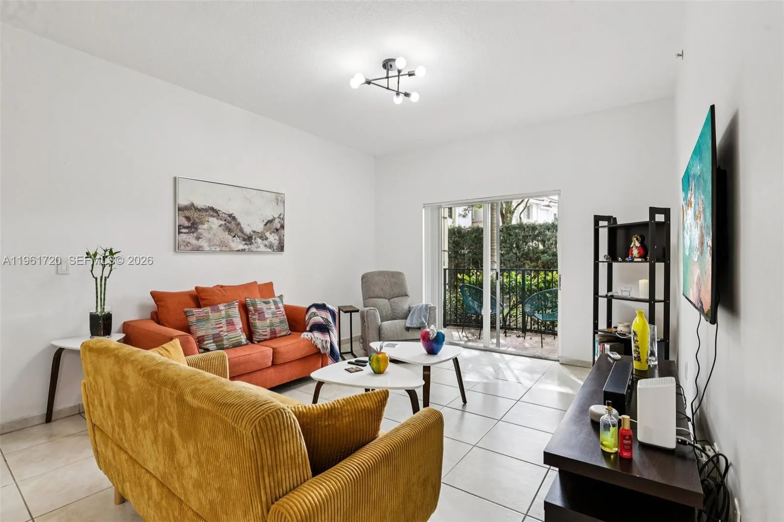 7200 Nw 114th Ave 106, Doral, Florida 33178, Doral, Florida 33178, 2 Bedrooms Bedrooms, ,2 BathroomsBathrooms,Residential,For Sale,7200 Nw 114th Ave 106, Doral, Florida 33178,A11961720