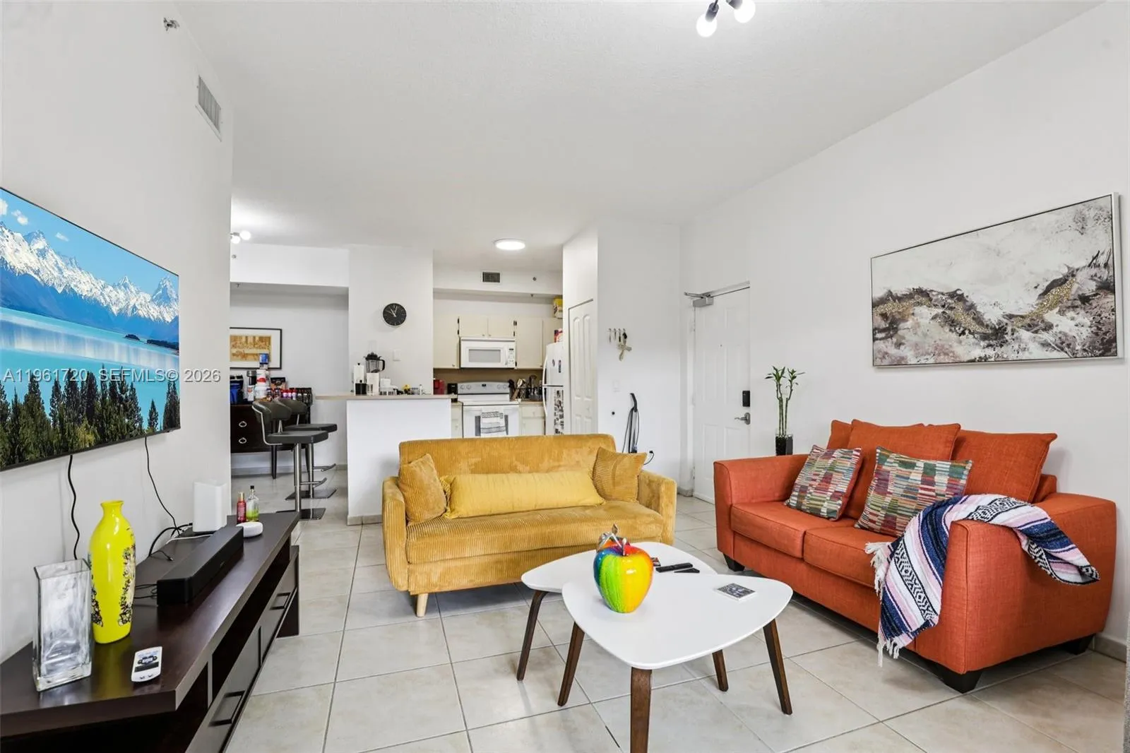 7200 Nw 114th Ave 106, Doral, Florida 33178, Doral, Florida 33178, 2 Bedrooms Bedrooms, ,2 BathroomsBathrooms,Residential,For Sale,7200 Nw 114th Ave 106, Doral, Florida 33178,A11961720