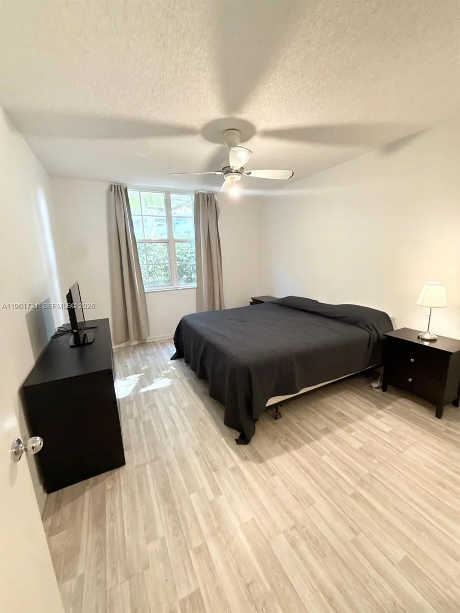 19501 E Country Club Dr 9104, Aventura, Florida 33, Aventura, Florida 33180, 1 Bedroom Bedrooms, ,1 BathroomBathrooms,Residential Lease,For Rent,19501 E Country Club Dr 9104, Aventura, Florida 33,A11961721