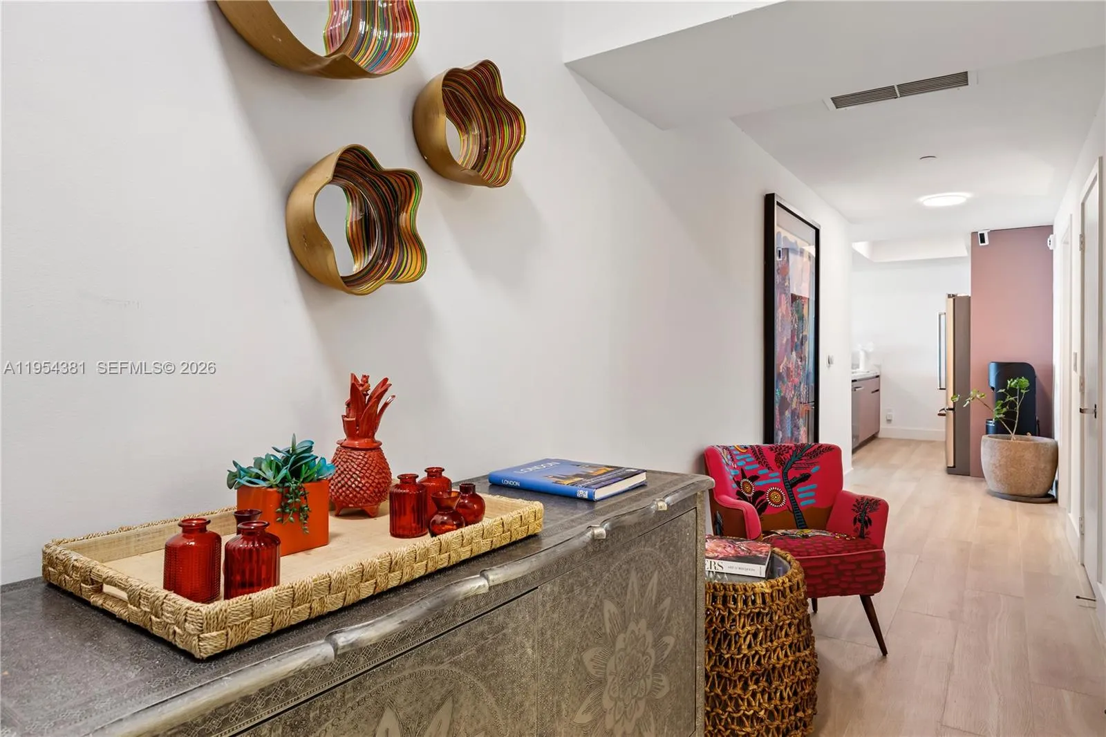 888 Biscayne Blvd 2009, Miami, Florida 33132, Miami, Florida 33132, 2 Bedrooms Bedrooms, ,2 BathroomsBathrooms,Residential,For Sale,888 Biscayne Blvd 2009, Miami, Florida 33132,A11954381