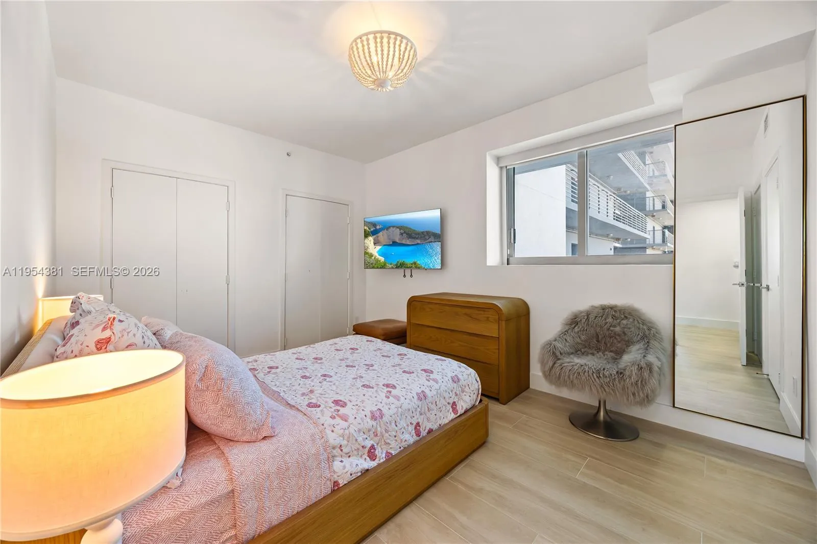 888 Biscayne Blvd 2009, Miami, Florida 33132, Miami, Florida 33132, 2 Bedrooms Bedrooms, ,2 BathroomsBathrooms,Residential,For Sale,888 Biscayne Blvd 2009, Miami, Florida 33132,A11954381