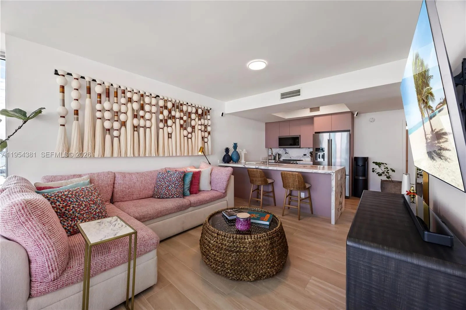 888 Biscayne Blvd 2009, Miami, Florida 33132, Miami, Florida 33132, 2 Bedrooms Bedrooms, ,2 BathroomsBathrooms,Residential,For Sale,888 Biscayne Blvd 2009, Miami, Florida 33132,A11954381