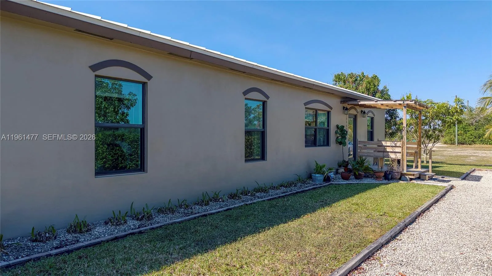 Facade​​‌​​​​‌​​‌‌​‌‌​​​‌‌​‌​‌​‌​​​‌​​ Right