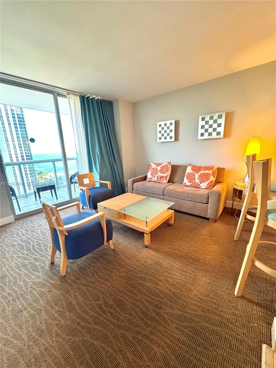 18683 Collins Ave 2006, Sunny Isles Beach, Florida, Sunny Isles Beach, Florida 33160, 1 Bedroom Bedrooms, ,1 BathroomBathrooms,Residential,For Sale,18683 Collins Ave 2006, Sunny Isles Beach, Florida,A11960098
