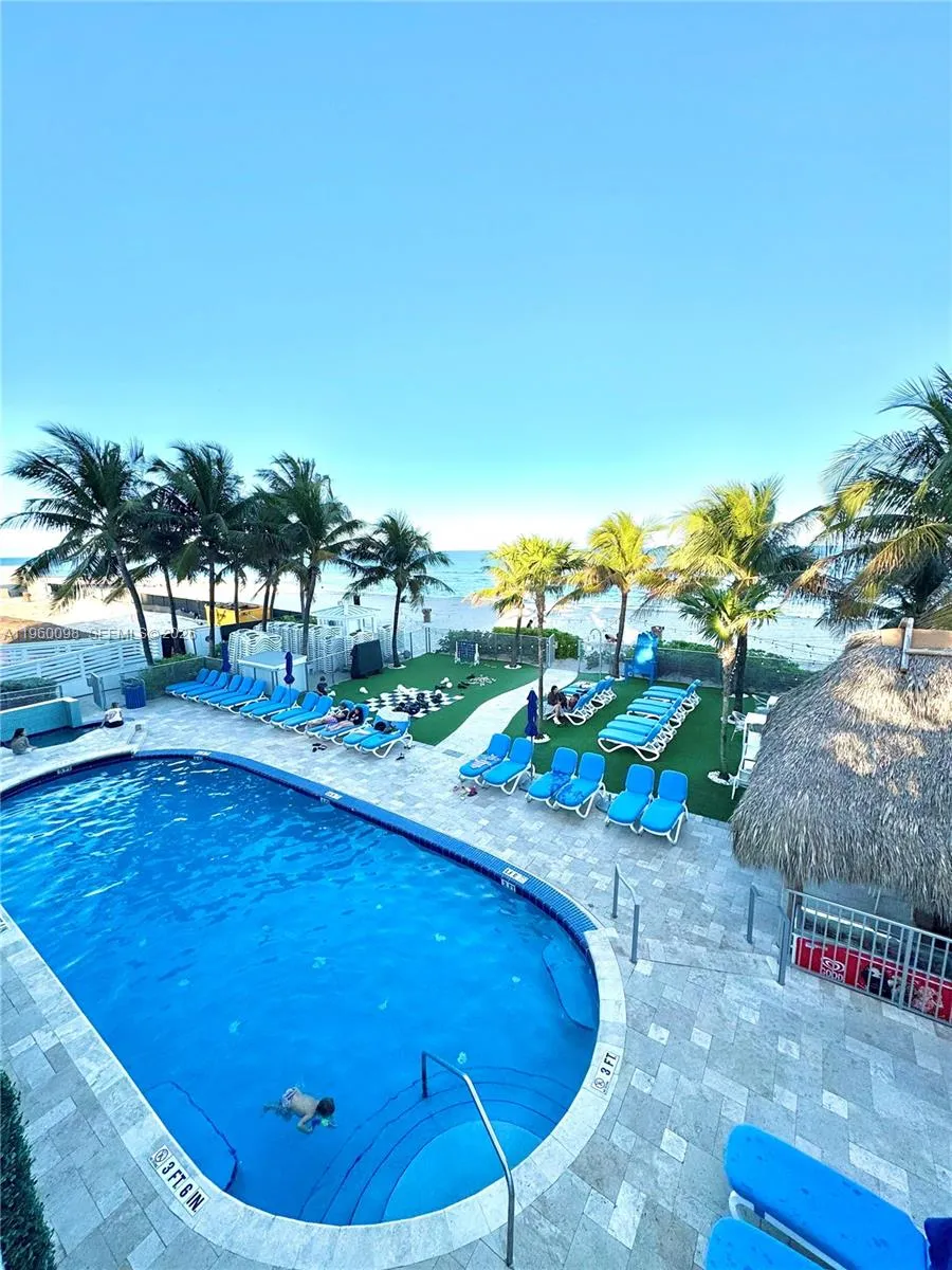 18683 Collins Ave 2006, Sunny Isles Beach, Florida, Sunny Isles Beach, Florida 33160, 1 Bedroom Bedrooms, ,1 BathroomBathrooms,Residential,For Sale,18683 Collins Ave 2006, Sunny Isles Beach, Florida,A11960098