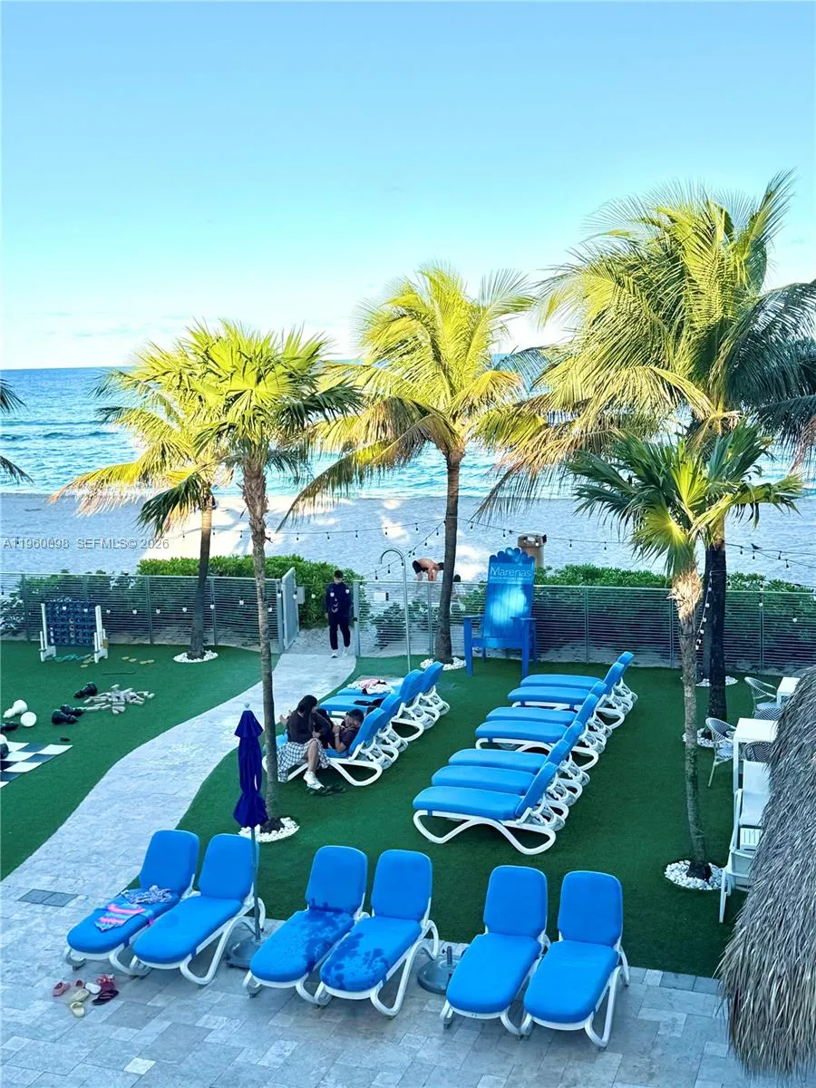 18683 Collins Ave 2006, Sunny Isles Beach, Florida, Sunny Isles Beach, Florida 33160, 1 Bedroom Bedrooms, ,1 BathroomBathrooms,Residential,For Sale,18683 Collins Ave 2006, Sunny Isles Beach, Florida,A11960098