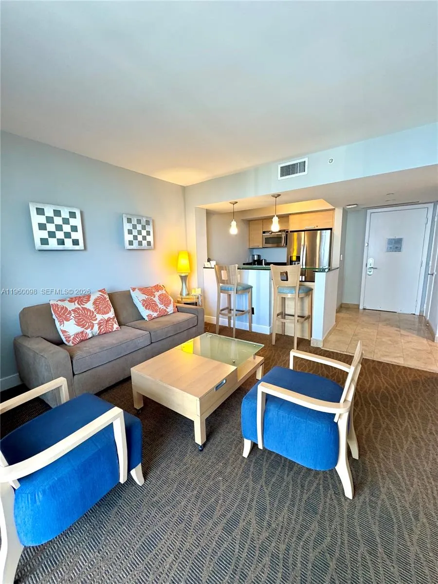 18683 Collins Ave 2006, Sunny Isles Beach, Florida, Sunny Isles Beach, Florida 33160, 1 Bedroom Bedrooms, ,1 BathroomBathrooms,Residential,For Sale,18683 Collins Ave 2006, Sunny Isles Beach, Florida,A11960098