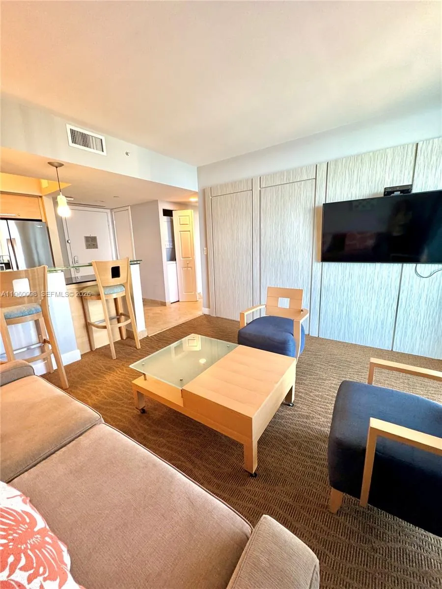 18683 Collins Ave 2006, Sunny Isles Beach, Florida, Sunny Isles Beach, Florida 33160, 1 Bedroom Bedrooms, ,1 BathroomBathrooms,Residential,For Sale,18683 Collins Ave 2006, Sunny Isles Beach, Florida,A11960098