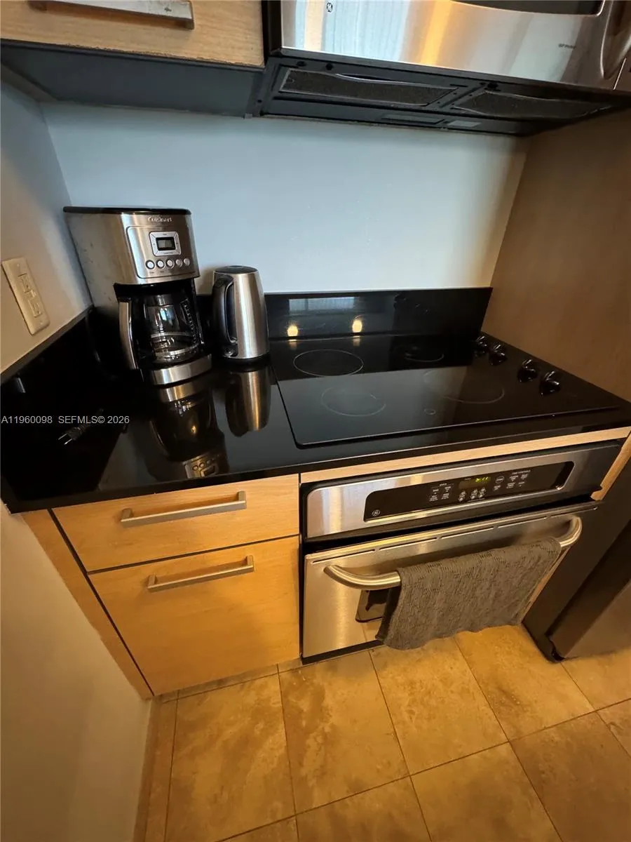 18683 Collins Ave 2006, Sunny Isles Beach, Florida, Sunny Isles Beach, Florida 33160, 1 Bedroom Bedrooms, ,1 BathroomBathrooms,Residential,For Sale,18683 Collins Ave 2006, Sunny Isles Beach, Florida,A11960098