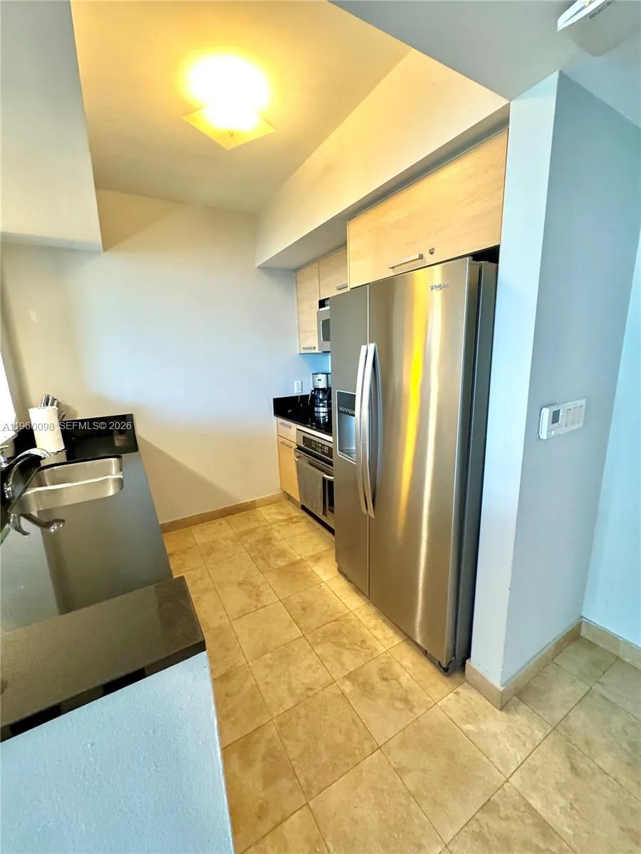 18683 Collins Ave 2006, Sunny Isles Beach, Florida, Sunny Isles Beach, Florida 33160, 1 Bedroom Bedrooms, ,1 BathroomBathrooms,Residential,For Sale,18683 Collins Ave 2006, Sunny Isles Beach, Florida,A11960098