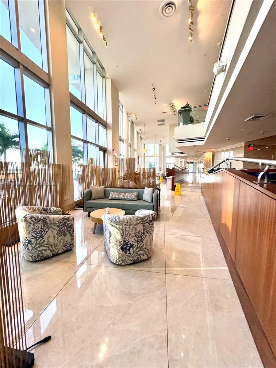 18683 Collins Ave 2006, Sunny Isles Beach, Florida, Sunny Isles Beach, Florida 33160, 1 Bedroom Bedrooms, ,1 BathroomBathrooms,Residential,For Sale,18683 Collins Ave 2006, Sunny Isles Beach, Florida,A11960098