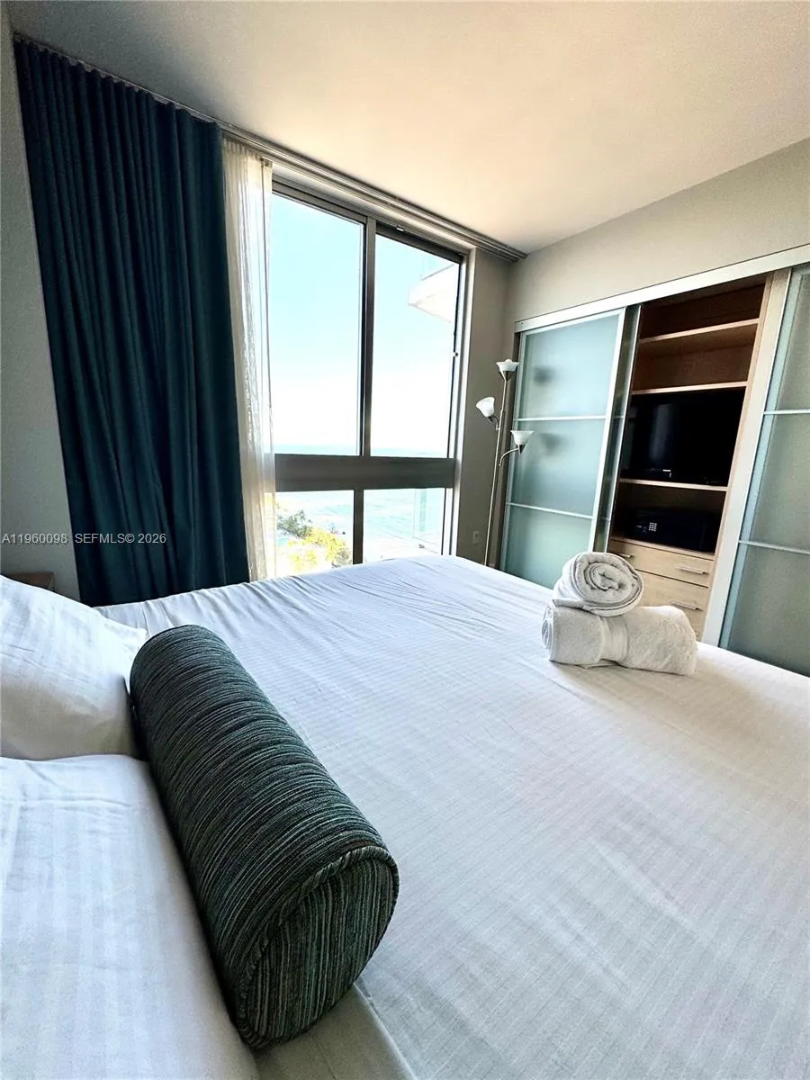 18683 Collins Ave 2006, Sunny Isles Beach, Florida, Sunny Isles Beach, Florida 33160, 1 Bedroom Bedrooms, ,1 BathroomBathrooms,Residential,For Sale,18683 Collins Ave 2006, Sunny Isles Beach, Florida,A11960098