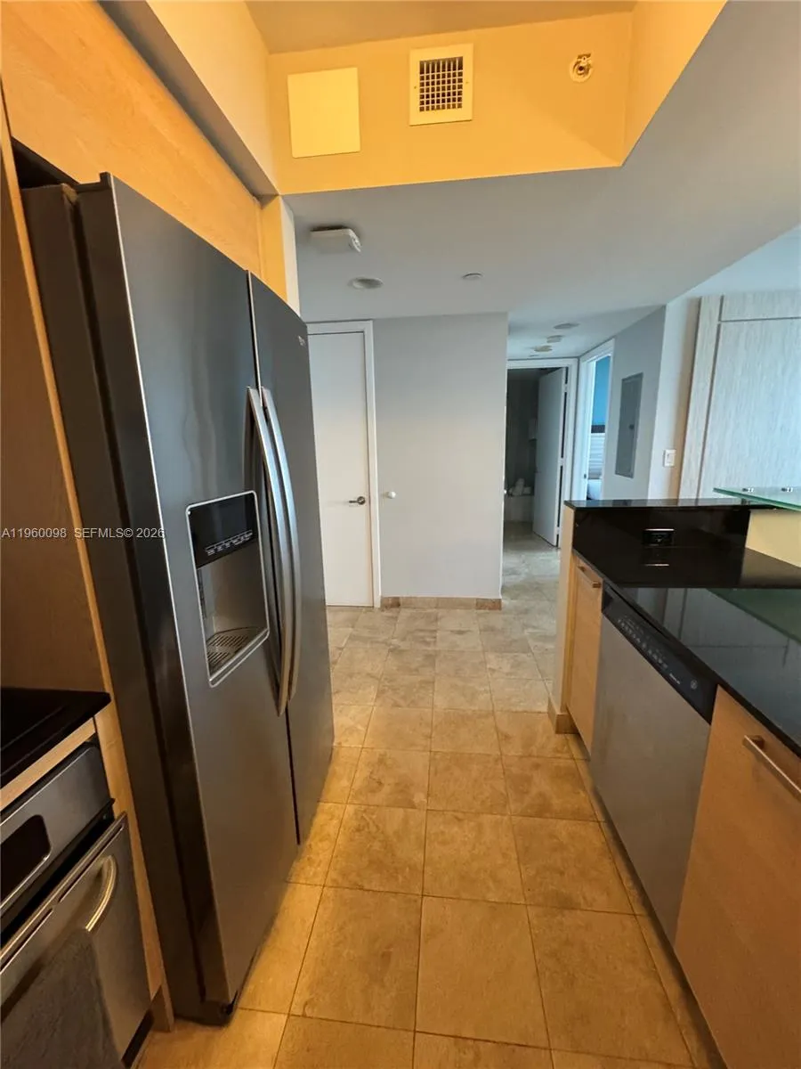 18683 Collins Ave 2006, Sunny Isles Beach, Florida, Sunny Isles Beach, Florida 33160, 1 Bedroom Bedrooms, ,1 BathroomBathrooms,Residential,For Sale,18683 Collins Ave 2006, Sunny Isles Beach, Florida,A11960098