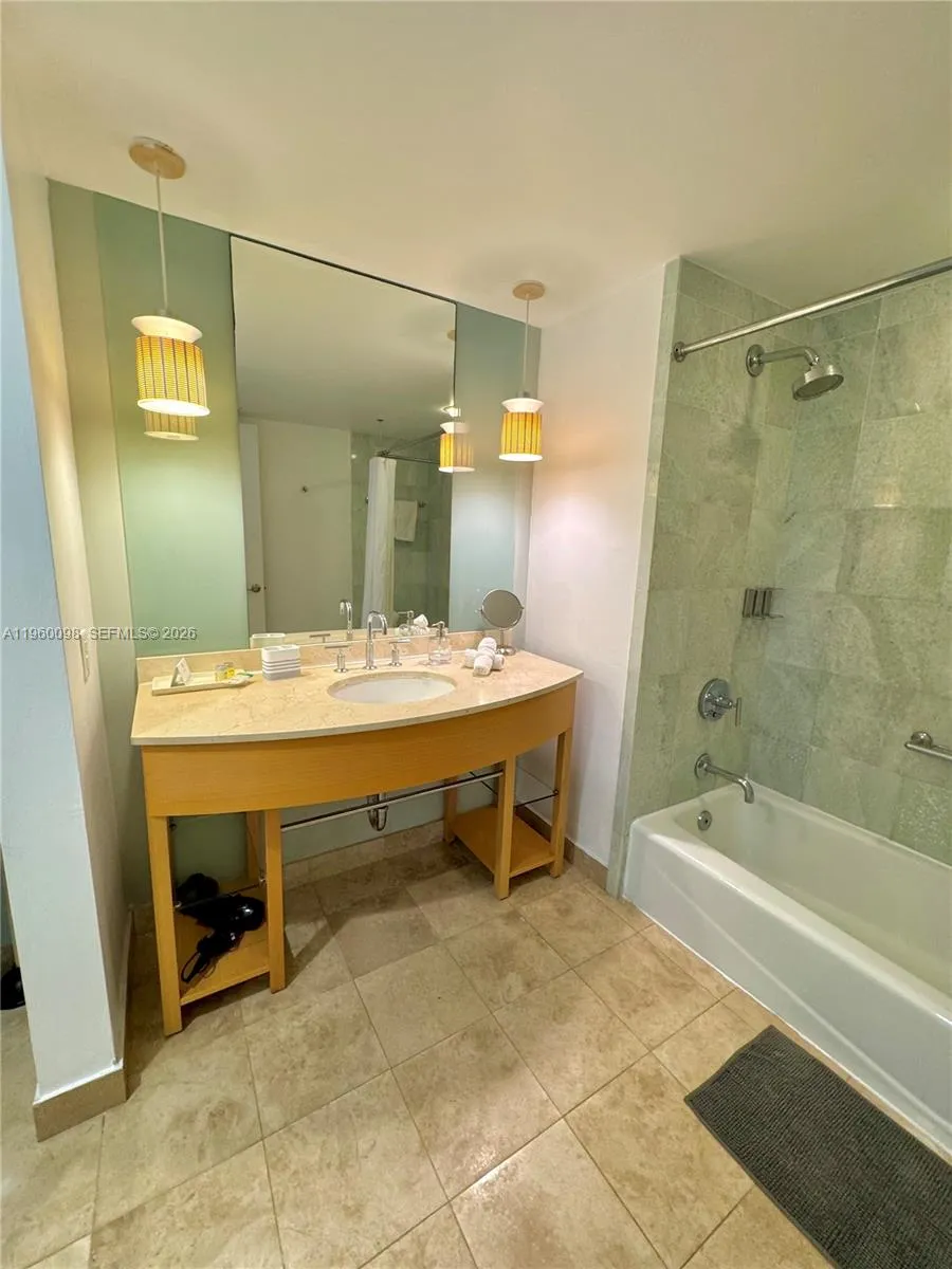 18683 Collins Ave 2006, Sunny Isles Beach, Florida, Sunny Isles Beach, Florida 33160, 1 Bedroom Bedrooms, ,1 BathroomBathrooms,Residential,For Sale,18683 Collins Ave 2006, Sunny Isles Beach, Florida,A11960098