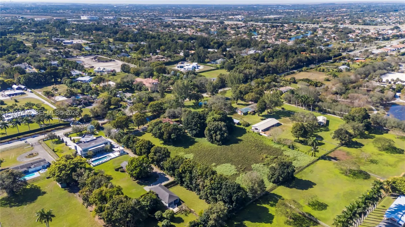 14311 Stirling Rd, Southwest Ranches, Florida 3333, Southwest Ranches, Florida 33330, 5 Bedrooms Bedrooms, ,4 BathroomsBathrooms,Residential,For Sale,14311 Stirling Rd, Southwest Ranches, Florida 3333,A11937642