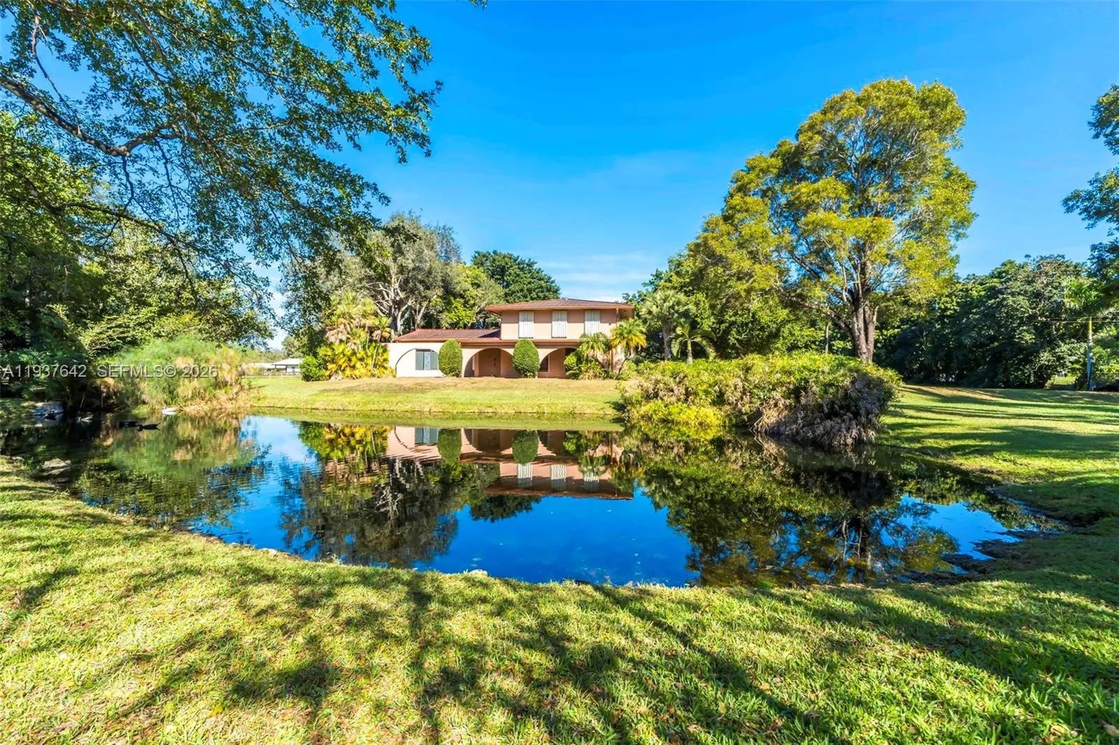 14311 Stirling Rd, Southwest Ranches, Florida 3333, Southwest Ranches, Florida 33330, 5 Bedrooms Bedrooms, ,4 BathroomsBathrooms,Residential,For Sale,14311 Stirling Rd, Southwest Ranches, Florida 3333,A11937642