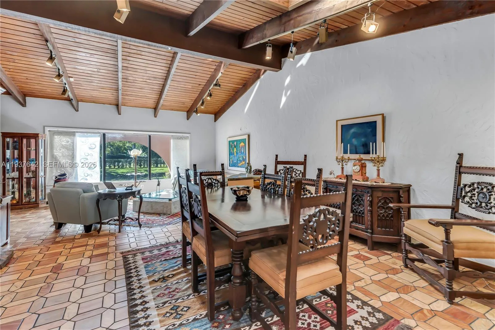 14311 Stirling Rd, Southwest Ranches, Florida 3333, Southwest Ranches, Florida 33330, 5 Bedrooms Bedrooms, ,4 BathroomsBathrooms,Residential,For Sale,14311 Stirling Rd, Southwest Ranches, Florida 3333,A11937642