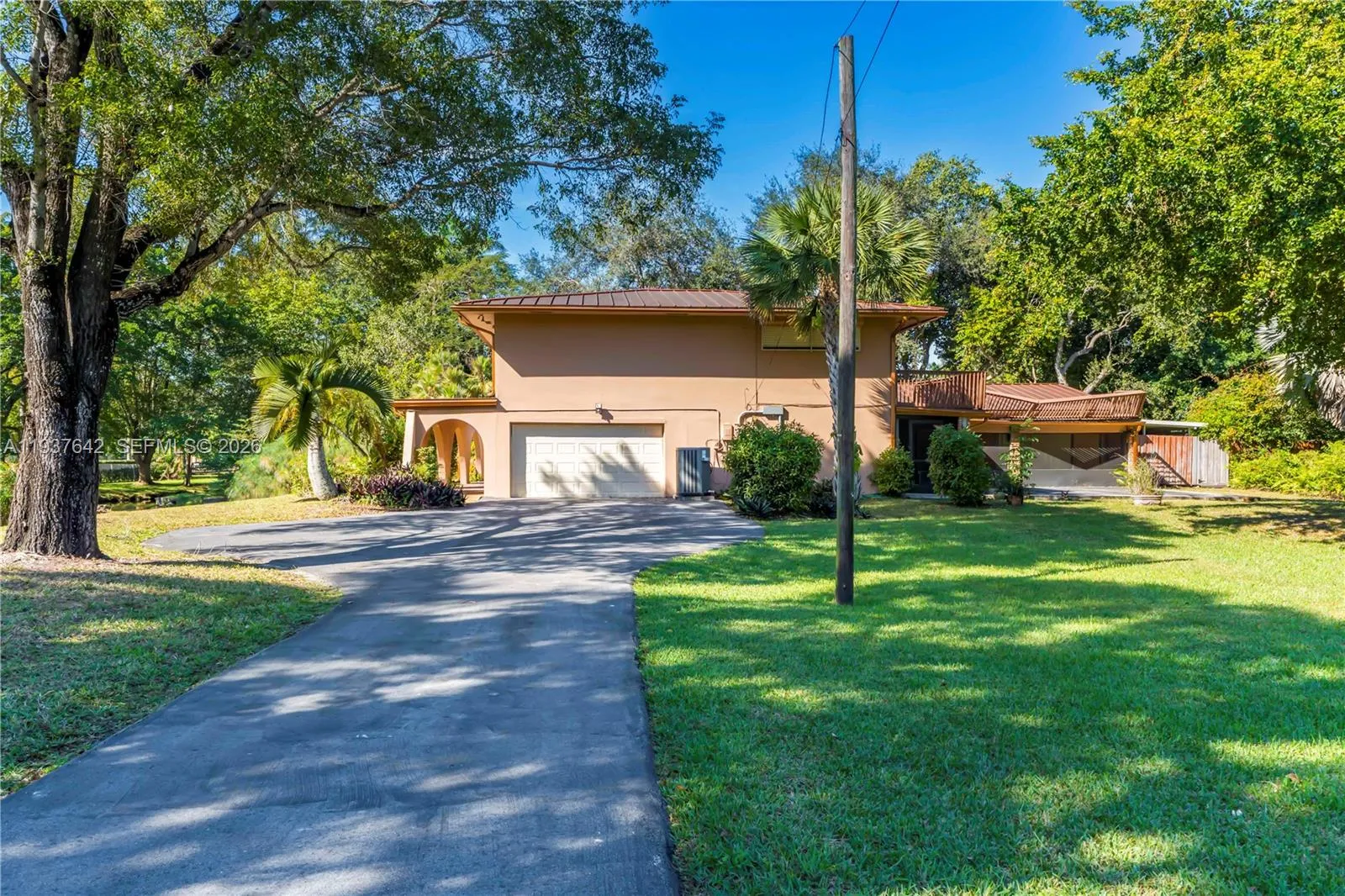 14311 Stirling Rd, Southwest Ranches, Florida 3333, Southwest Ranches, Florida 33330, 5 Bedrooms Bedrooms, ,4 BathroomsBathrooms,Residential,For Sale,14311 Stirling Rd, Southwest Ranches, Florida 3333,A11937642