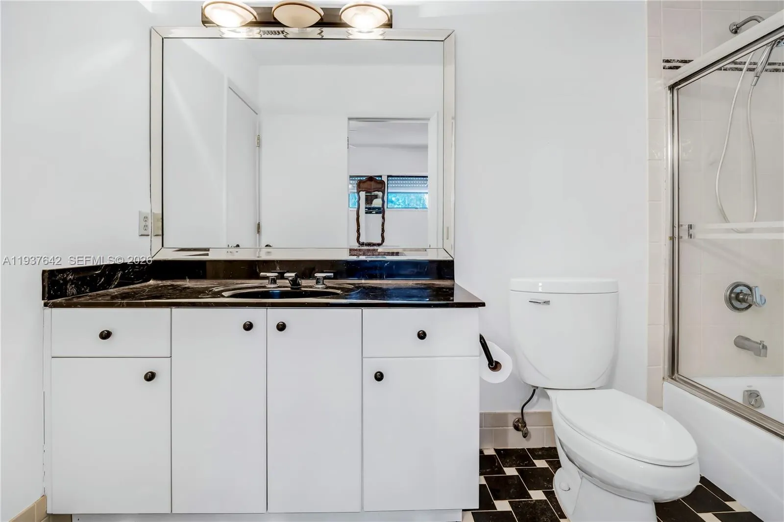 14311 Stirling Rd, Southwest Ranches, Florida 3333, Southwest Ranches, Florida 33330, 5 Bedrooms Bedrooms, ,4 BathroomsBathrooms,Residential,For Sale,14311 Stirling Rd, Southwest Ranches, Florida 3333,A11937642