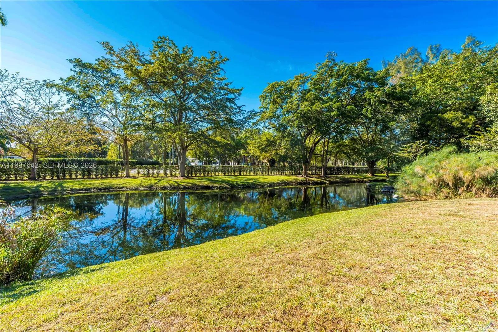 14311 Stirling Rd, Southwest Ranches, Florida 3333, Southwest Ranches, Florida 33330, 5 Bedrooms Bedrooms, ,4 BathroomsBathrooms,Residential,For Sale,14311 Stirling Rd, Southwest Ranches, Florida 3333,A11937642