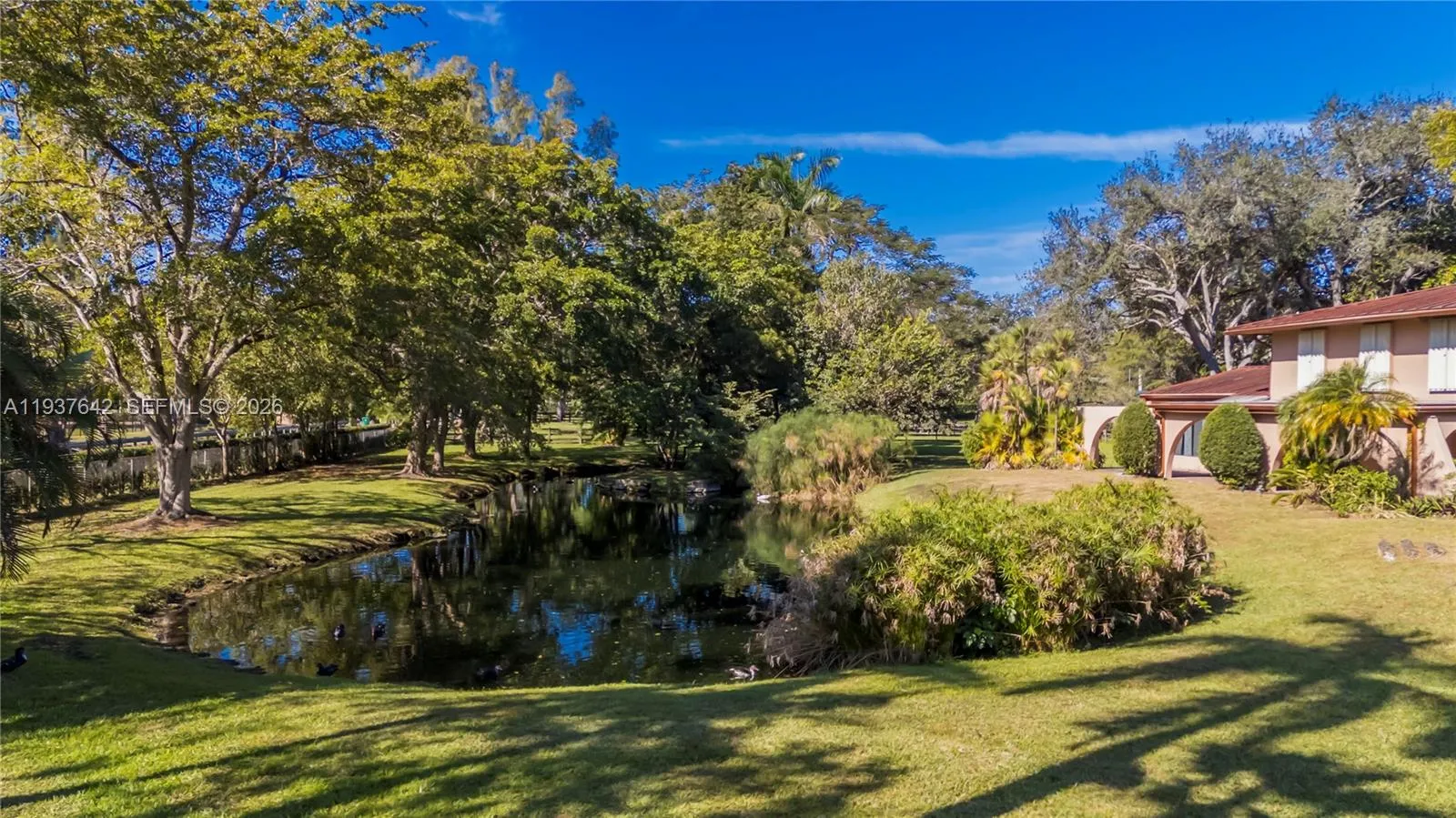 14311 Stirling Rd, Southwest Ranches, Florida 3333, Southwest Ranches, Florida 33330, 5 Bedrooms Bedrooms, ,4 BathroomsBathrooms,Residential,For Sale,14311 Stirling Rd, Southwest Ranches, Florida 3333,A11937642