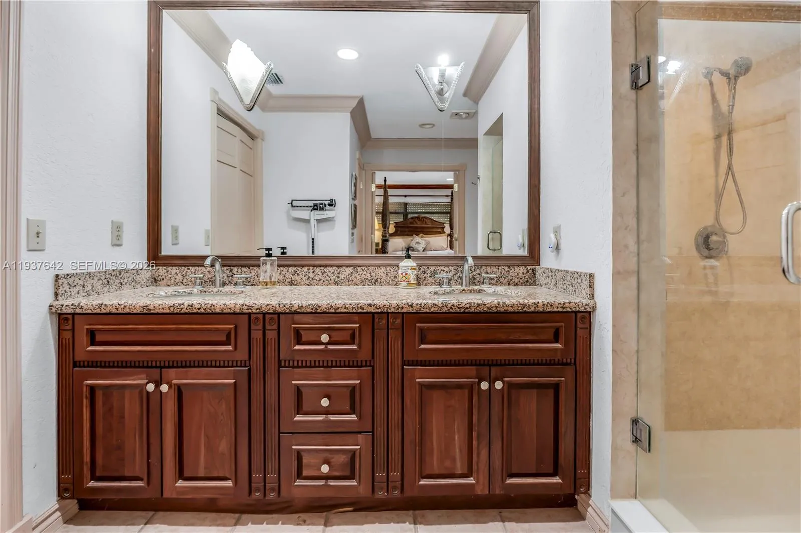 14311 Stirling Rd, Southwest Ranches, Florida 3333, Southwest Ranches, Florida 33330, 5 Bedrooms Bedrooms, ,4 BathroomsBathrooms,Residential,For Sale,14311 Stirling Rd, Southwest Ranches, Florida 3333,A11937642