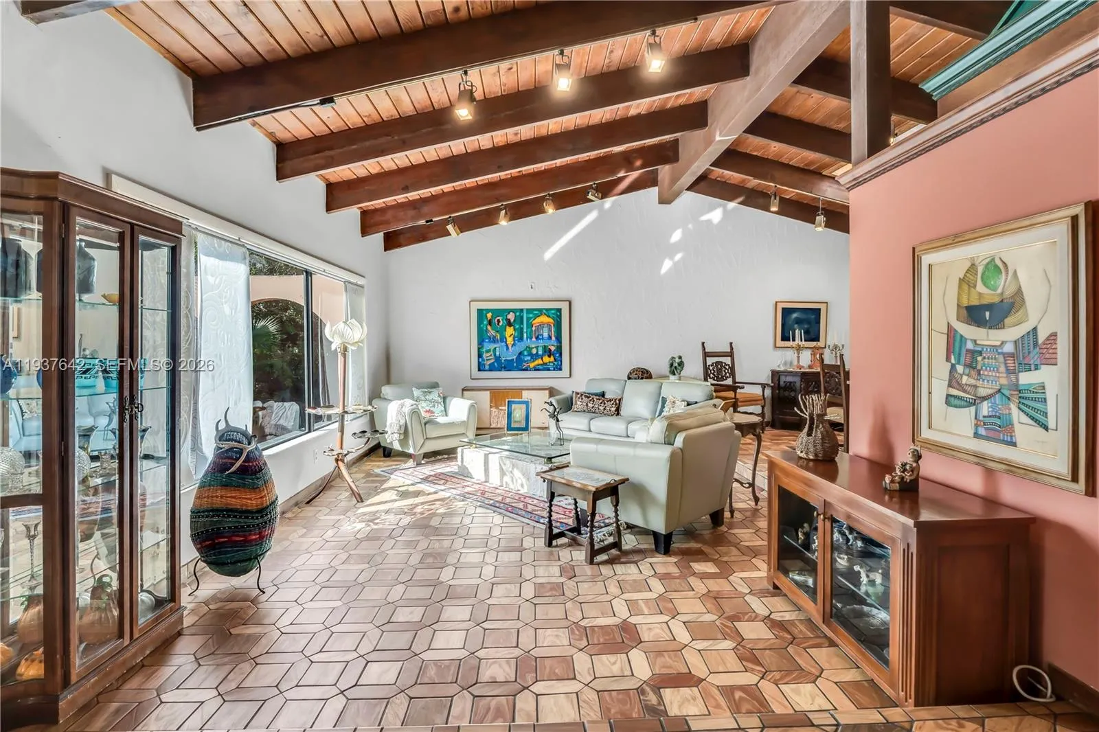 14311 Stirling Rd, Southwest Ranches, Florida 3333, Southwest Ranches, Florida 33330, 5 Bedrooms Bedrooms, ,4 BathroomsBathrooms,Residential,For Sale,14311 Stirling Rd, Southwest Ranches, Florida 3333,A11937642