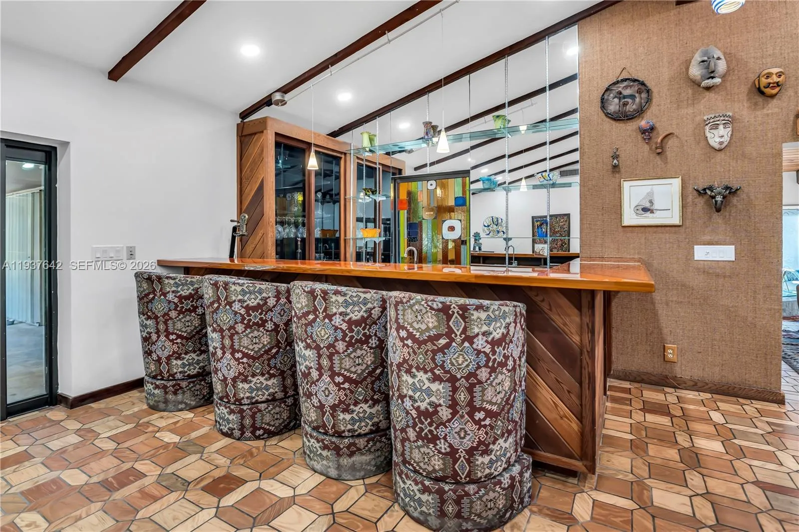 14311 Stirling Rd, Southwest Ranches, Florida 3333, Southwest Ranches, Florida 33330, 5 Bedrooms Bedrooms, ,4 BathroomsBathrooms,Residential,For Sale,14311 Stirling Rd, Southwest Ranches, Florida 3333,A11937642