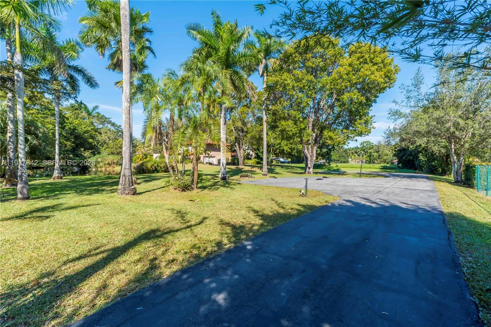 14311 Stirling Rd, Southwest Ranches, Florida 3333, Southwest Ranches, Florida 33330, 5 Bedrooms Bedrooms, ,4 BathroomsBathrooms,Residential,For Sale,14311 Stirling Rd, Southwest Ranches, Florida 3333,A11937642