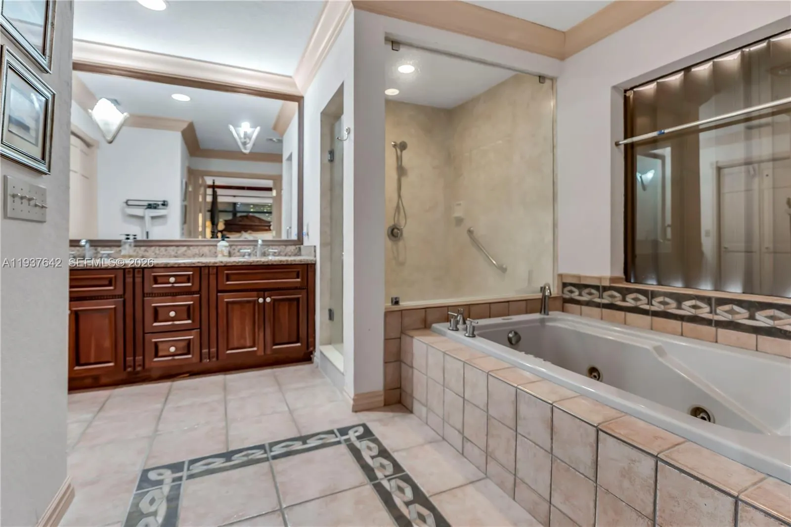 14311 Stirling Rd, Southwest Ranches, Florida 3333, Southwest Ranches, Florida 33330, 5 Bedrooms Bedrooms, ,4 BathroomsBathrooms,Residential,For Sale,14311 Stirling Rd, Southwest Ranches, Florida 3333,A11937642