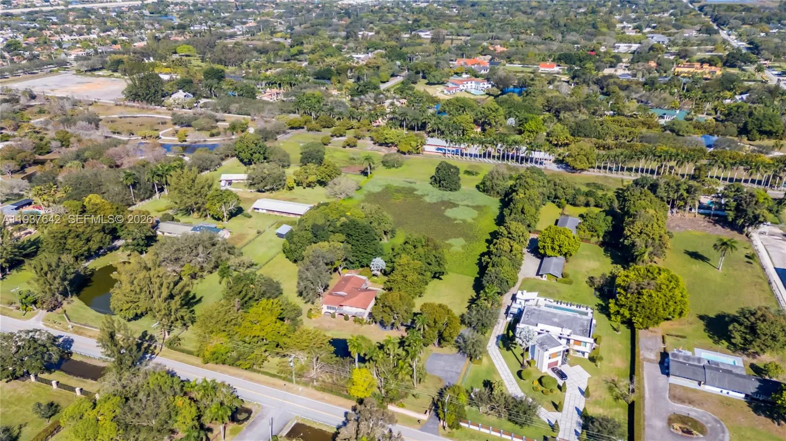 14311 Stirling Rd, Southwest Ranches, Florida 3333, Southwest Ranches, Florida 33330, 5 Bedrooms Bedrooms, ,4 BathroomsBathrooms,Residential,For Sale,14311 Stirling Rd, Southwest Ranches, Florida 3333,A11937642