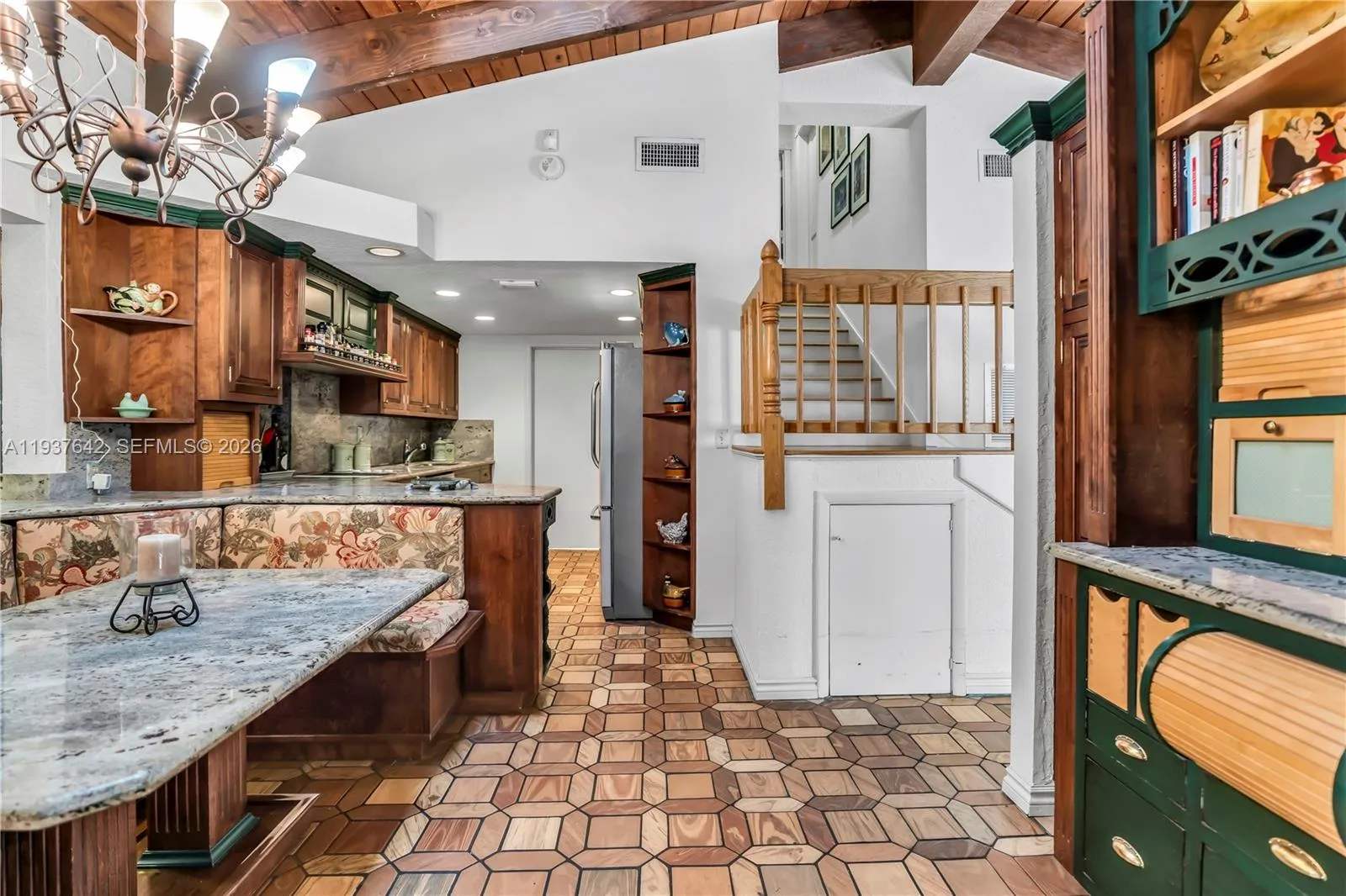 14311 Stirling Rd, Southwest Ranches, Florida 3333, Southwest Ranches, Florida 33330, 5 Bedrooms Bedrooms, ,4 BathroomsBathrooms,Residential,For Sale,14311 Stirling Rd, Southwest Ranches, Florida 3333,A11937642