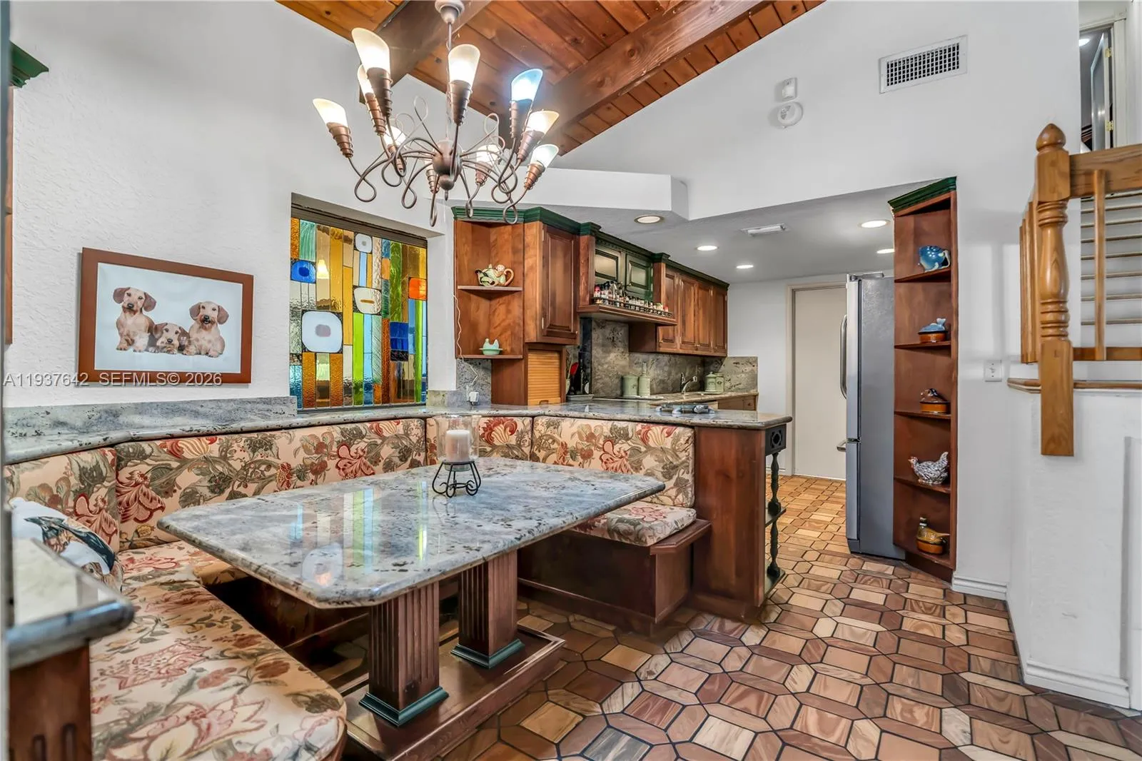 14311 Stirling Rd, Southwest Ranches, Florida 3333, Southwest Ranches, Florida 33330, 5 Bedrooms Bedrooms, ,4 BathroomsBathrooms,Residential,For Sale,14311 Stirling Rd, Southwest Ranches, Florida 3333,A11937642