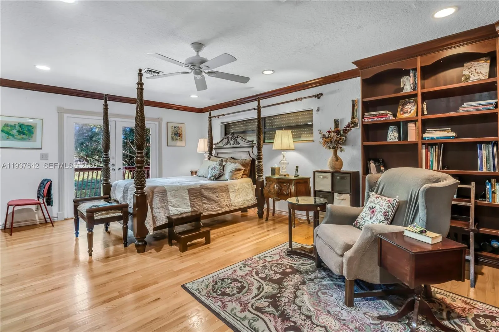 14311 Stirling Rd, Southwest Ranches, Florida 3333, Southwest Ranches, Florida 33330, 5 Bedrooms Bedrooms, ,4 BathroomsBathrooms,Residential,For Sale,14311 Stirling Rd, Southwest Ranches, Florida 3333,A11937642