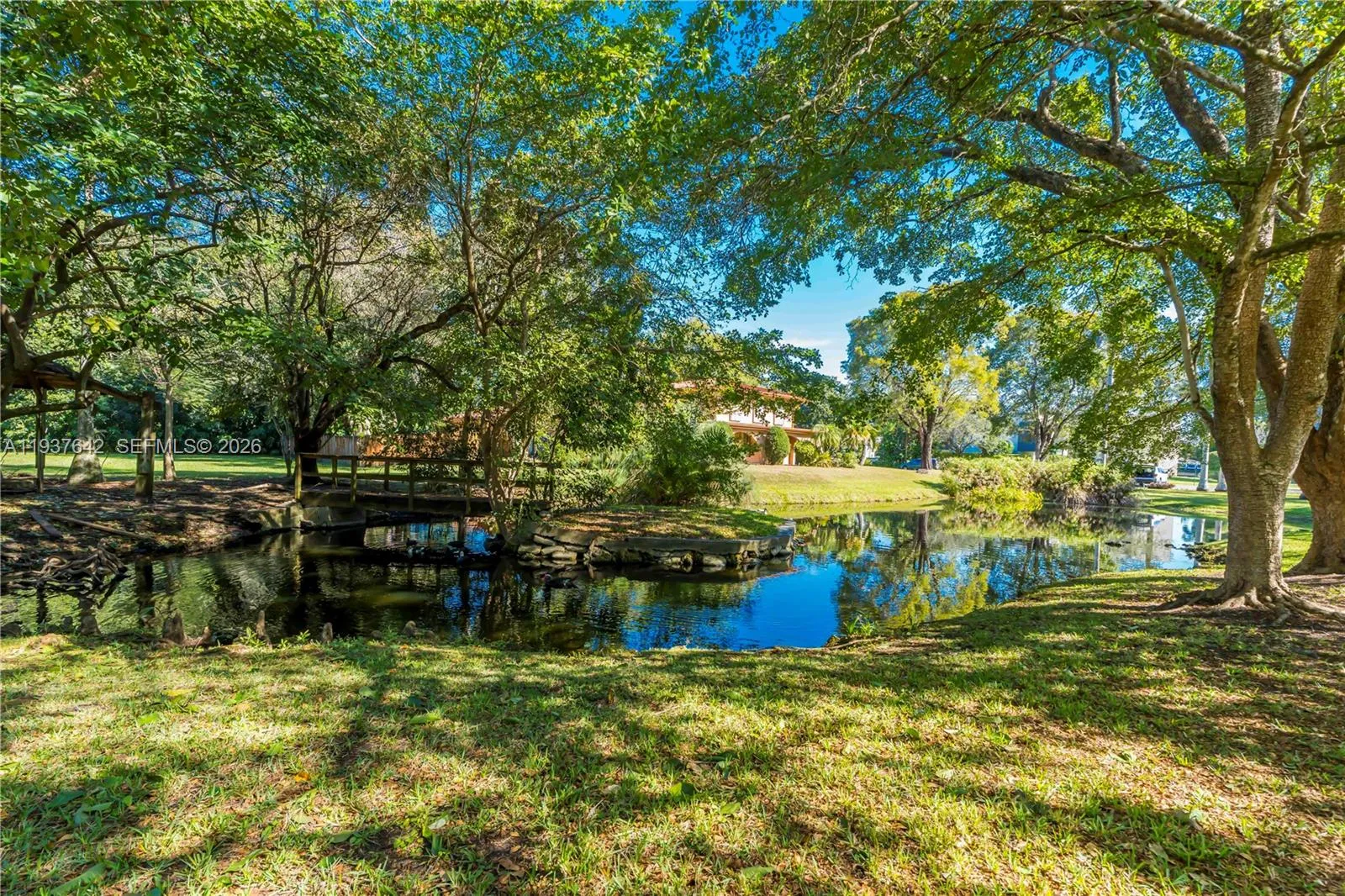14311 Stirling Rd, Southwest Ranches, Florida 3333, Southwest Ranches, Florida 33330, 5 Bedrooms Bedrooms, ,4 BathroomsBathrooms,Residential,For Sale,14311 Stirling Rd, Southwest Ranches, Florida 3333,A11937642