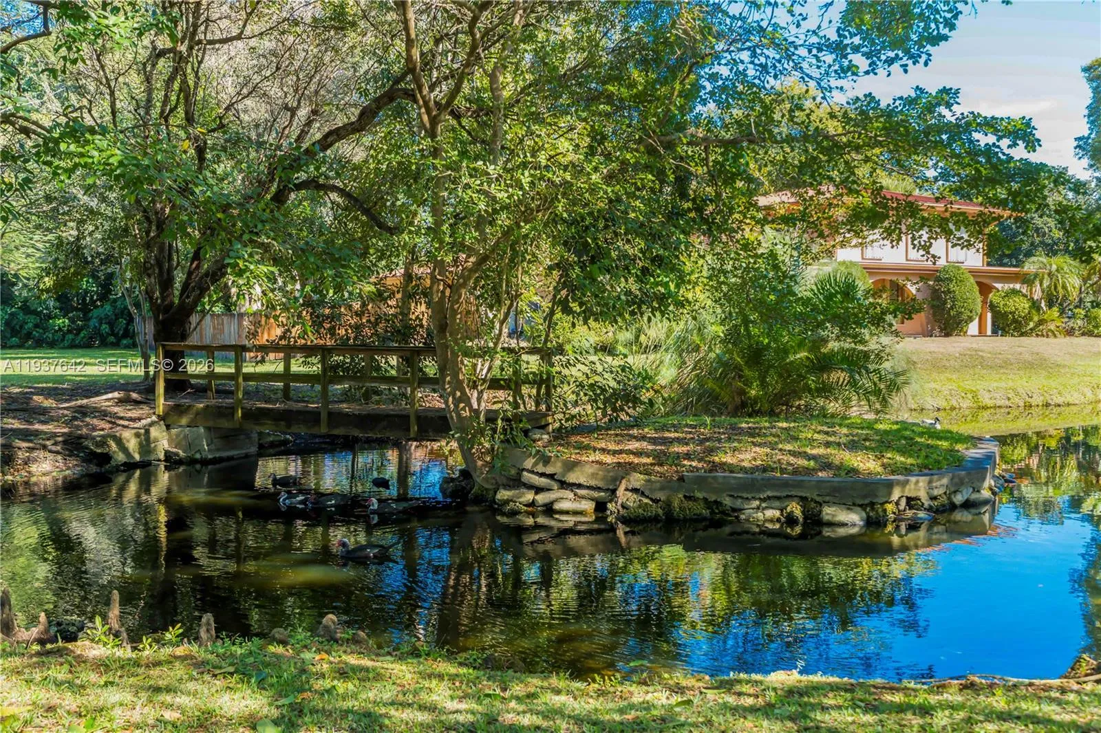 14311 Stirling Rd, Southwest Ranches, Florida 3333, Southwest Ranches, Florida 33330, 5 Bedrooms Bedrooms, ,4 BathroomsBathrooms,Residential,For Sale,14311 Stirling Rd, Southwest Ranches, Florida 3333,A11937642