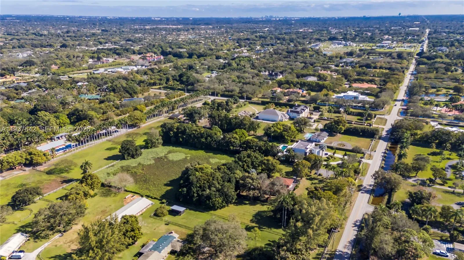 14311 Stirling Rd, Southwest Ranches, Florida 3333, Southwest Ranches, Florida 33330, 5 Bedrooms Bedrooms, ,4 BathroomsBathrooms,Residential,For Sale,14311 Stirling Rd, Southwest Ranches, Florida 3333,A11937642