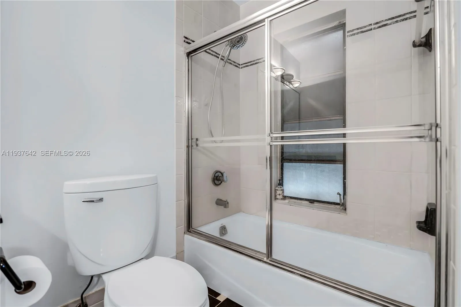 14311 Stirling Rd, Southwest Ranches, Florida 3333, Southwest Ranches, Florida 33330, 5 Bedrooms Bedrooms, ,4 BathroomsBathrooms,Residential,For Sale,14311 Stirling Rd, Southwest Ranches, Florida 3333,A11937642
