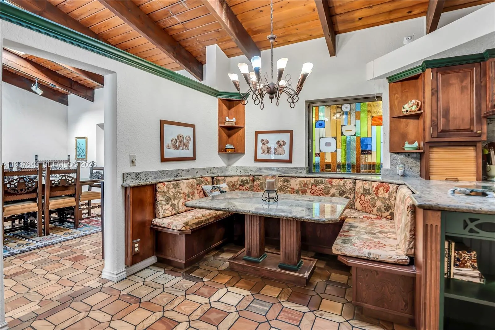 14311 Stirling Rd, Southwest Ranches, Florida 3333, Southwest Ranches, Florida 33330, 5 Bedrooms Bedrooms, ,4 BathroomsBathrooms,Residential,For Sale,14311 Stirling Rd, Southwest Ranches, Florida 3333,A11937642