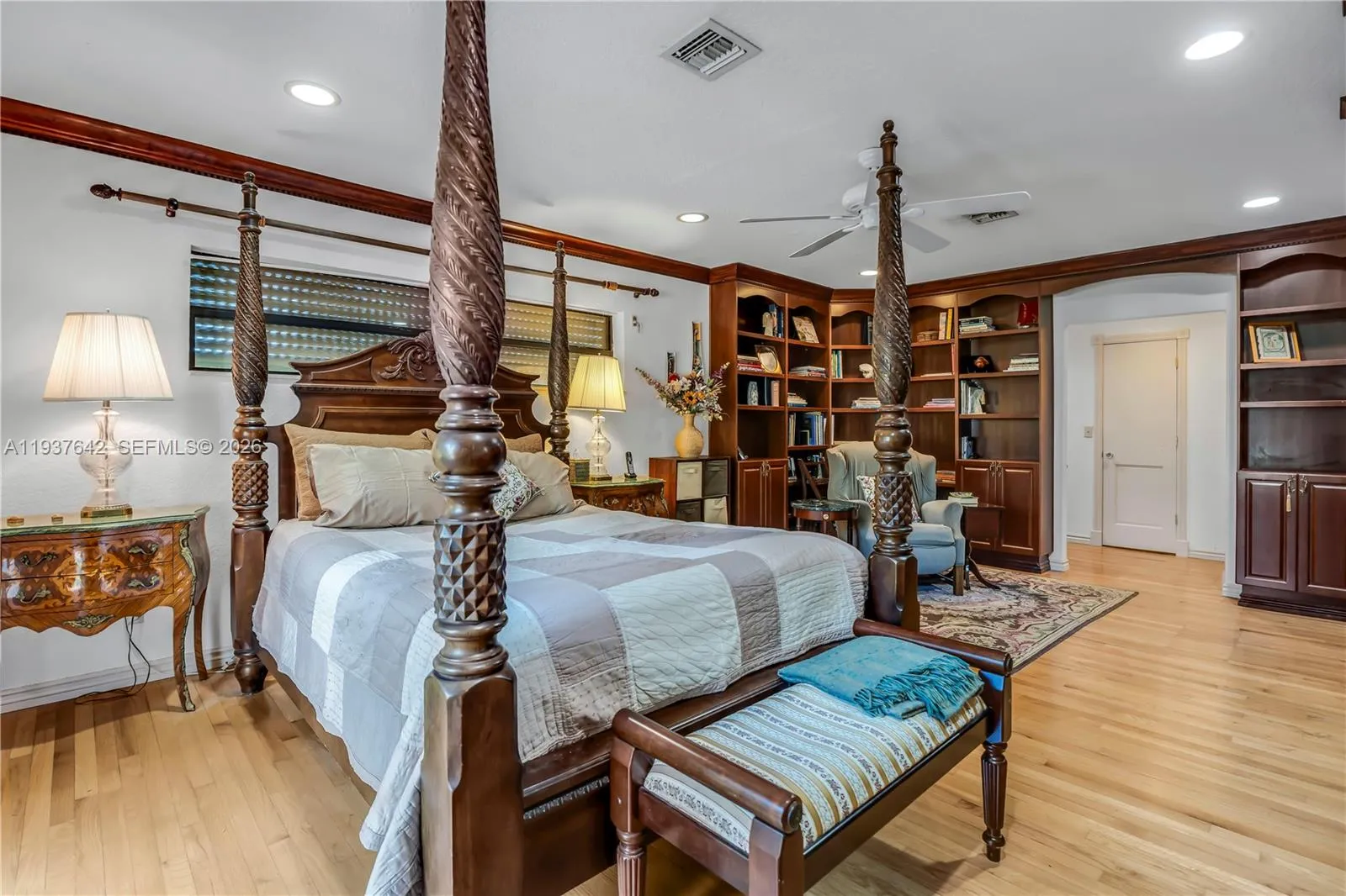 14311 Stirling Rd, Southwest Ranches, Florida 3333, Southwest Ranches, Florida 33330, 5 Bedrooms Bedrooms, ,4 BathroomsBathrooms,Residential,For Sale,14311 Stirling Rd, Southwest Ranches, Florida 3333,A11937642