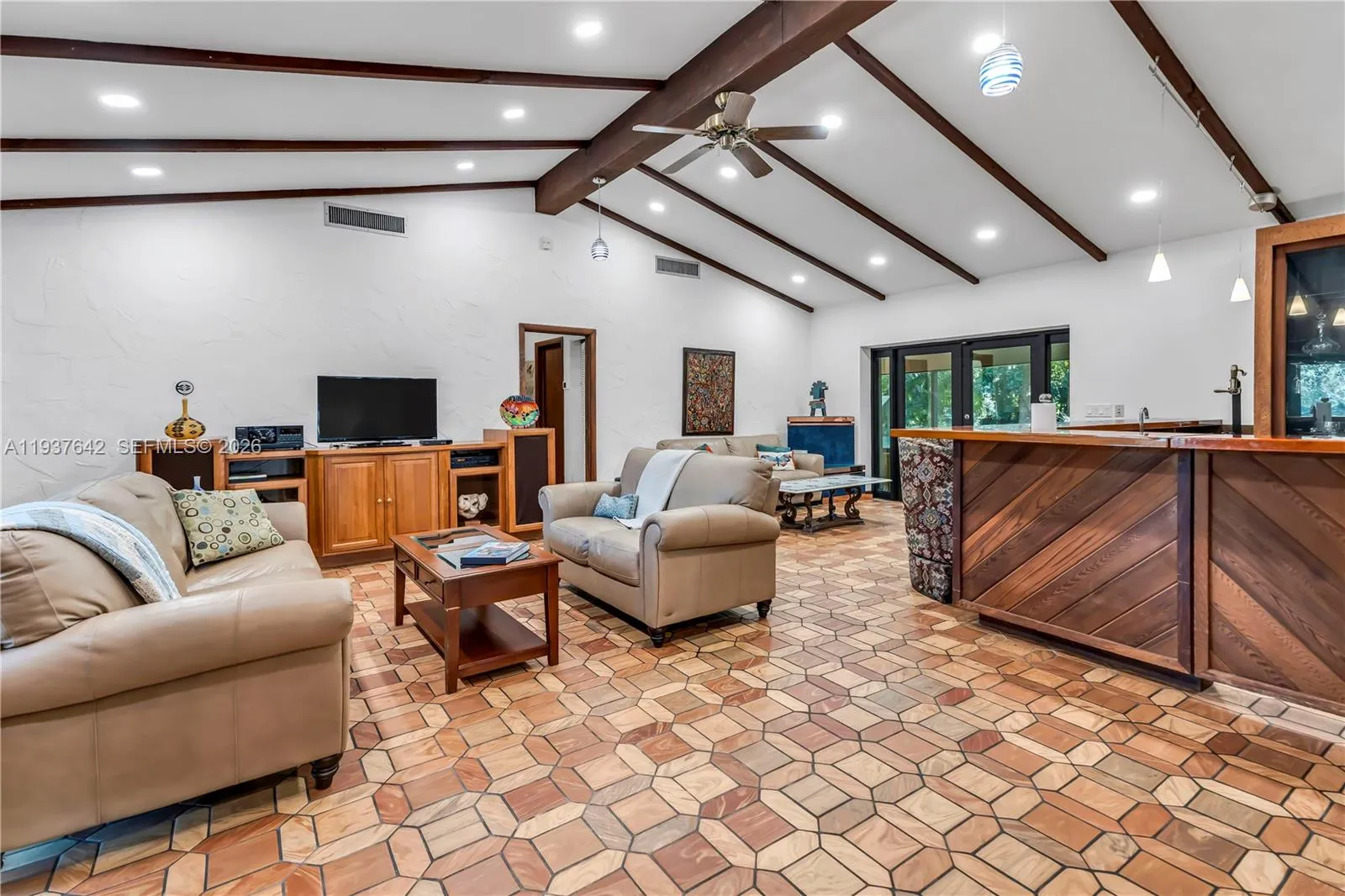 14311 Stirling Rd, Southwest Ranches, Florida 3333, Southwest Ranches, Florida 33330, 5 Bedrooms Bedrooms, ,4 BathroomsBathrooms,Residential,For Sale,14311 Stirling Rd, Southwest Ranches, Florida 3333,A11937642