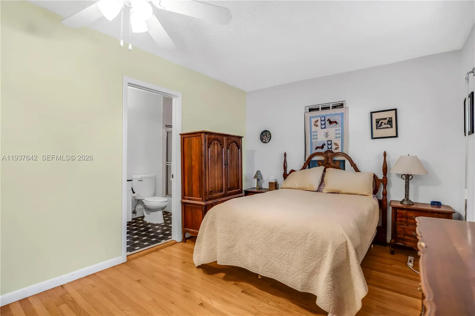 14311 Stirling Rd, Southwest Ranches, Florida 3333, Southwest Ranches, Florida 33330, 5 Bedrooms Bedrooms, ,4 BathroomsBathrooms,Residential,For Sale,14311 Stirling Rd, Southwest Ranches, Florida 3333,A11937642