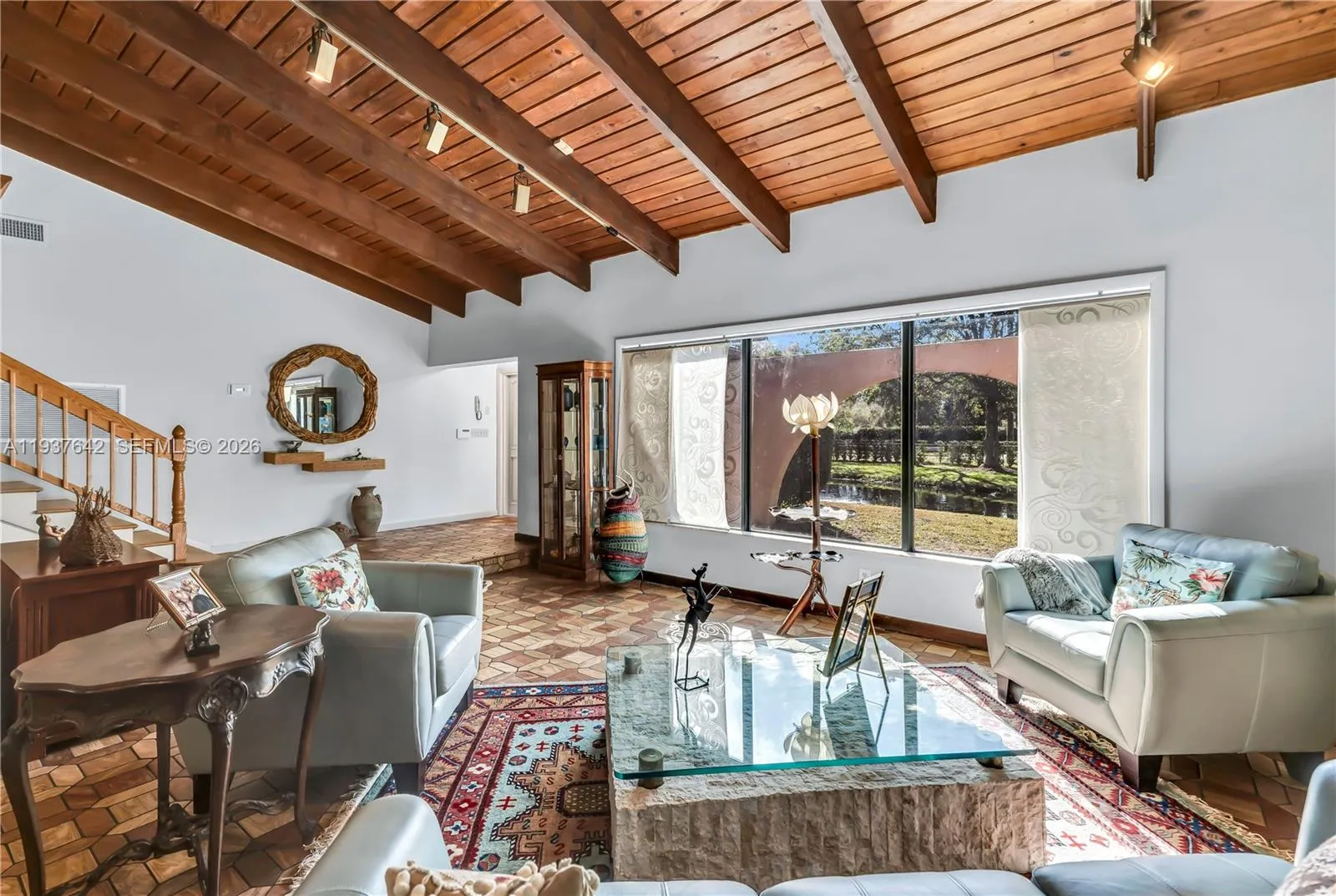 14311 Stirling Rd, Southwest Ranches, Florida 3333, Southwest Ranches, Florida 33330, 5 Bedrooms Bedrooms, ,4 BathroomsBathrooms,Residential,For Sale,14311 Stirling Rd, Southwest Ranches, Florida 3333,A11937642
